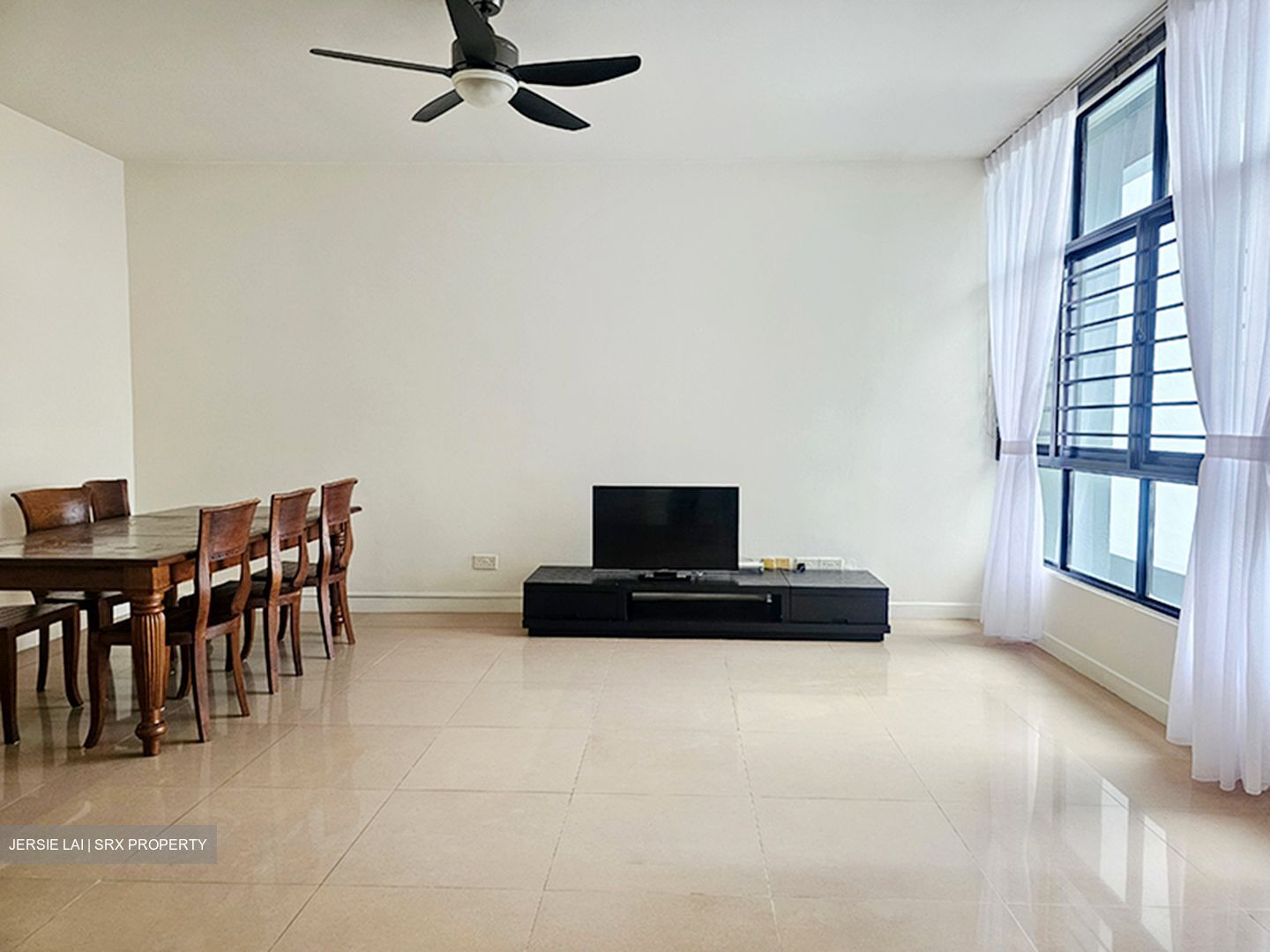 Marymount View (D20), Condominium #544431941